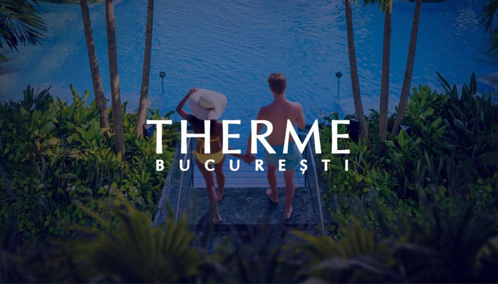 Corbeanca Casuta Artar - Therme & Aeroport Otopeni מראה חיצוני תמונה